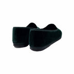 Tradizionale Verde Scuro