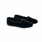 Tradizionale Verde Scuro