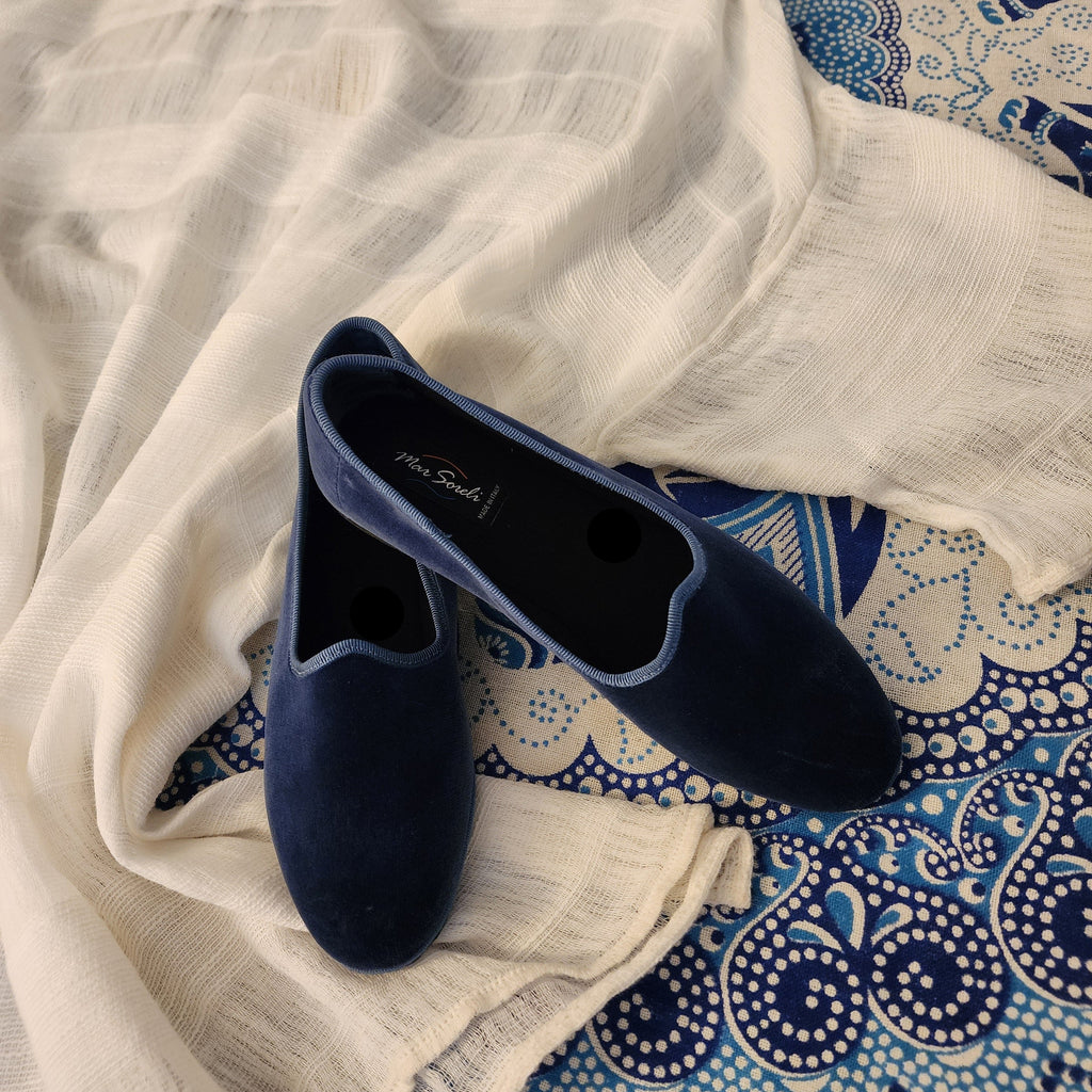 Tradizionale Avio Scuro