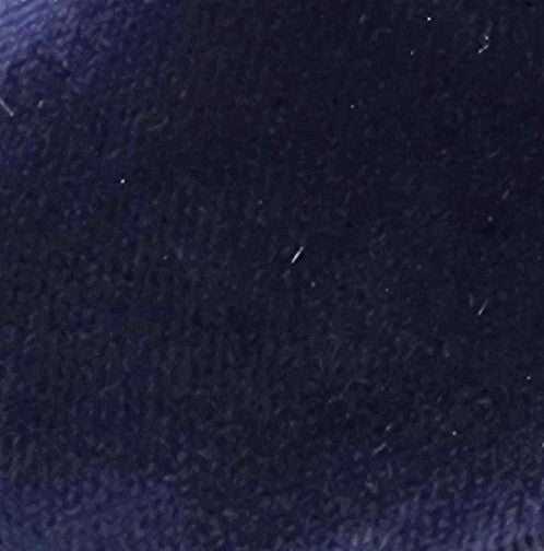 Mary Jane T Strap Blue