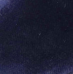 Mary Jane T Strap Blue