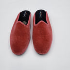 Sabot Rosa Antico