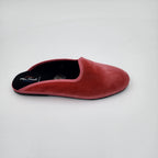 Sabot Rosa Antico