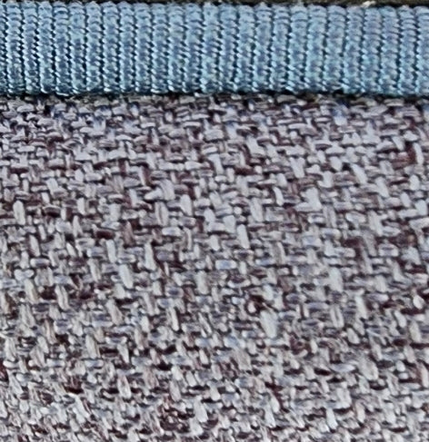 Sabot Canvas Avio Pepe