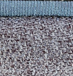 Sabot Canvas Avio Pepe
