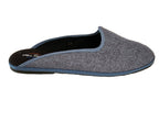 Sabot Canvas Avio Pepe