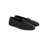 Tradizionale Men's Loafer Nero