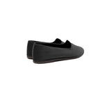 Tradizionale Men's Loafer Nero