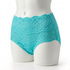 My Way Hi Rise Bikini Florida Keys