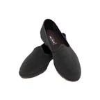 Tradizionale Men's Loafer Nero