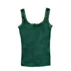 Valentina Camisole North Sea