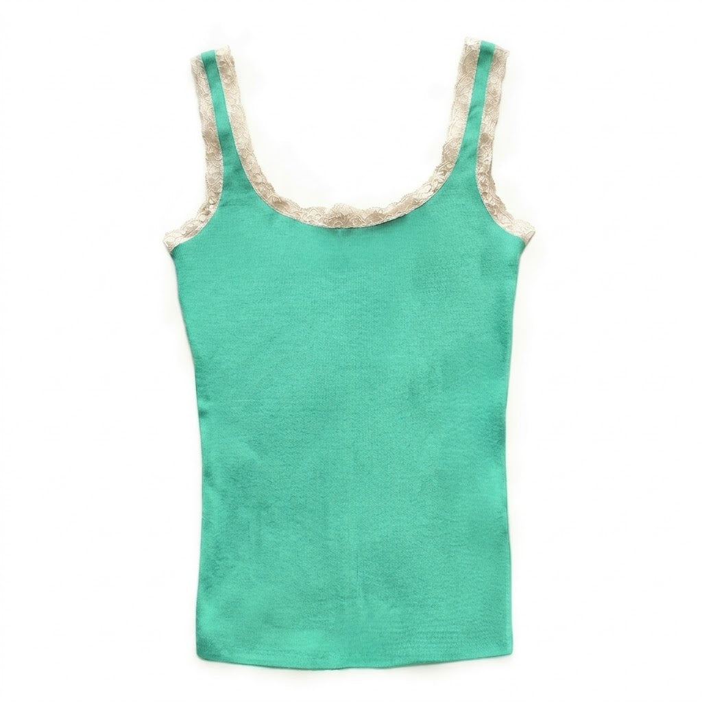 Valentina Camisole Florida Keys