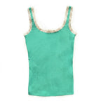 Valentina Camisole Florida Keys