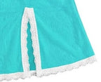 Valentina Chemise Florida Keys