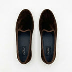 Tradizionale  Dark Brown