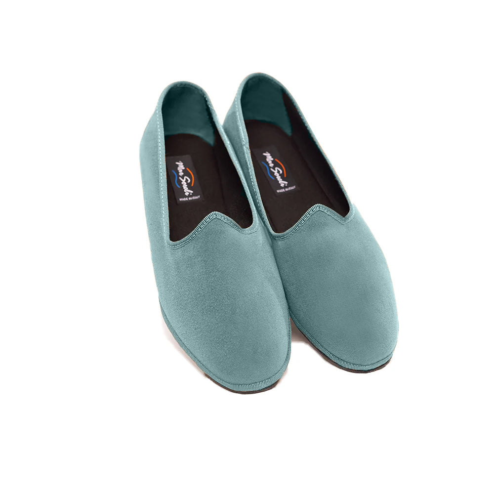 Tradizionale Celeste