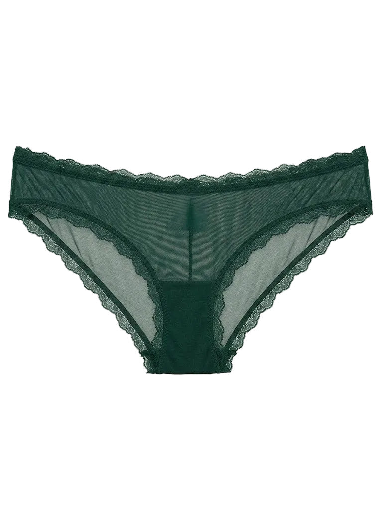 Valentina Hotpant North Sea