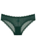 Valentina Hotpant North Sea