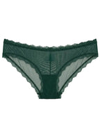 Valentina Hotpant North Sea