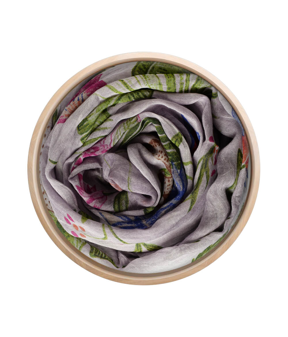 Frida Light Lilac 78