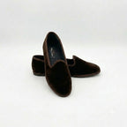 Tradizionale  Dark Brown
