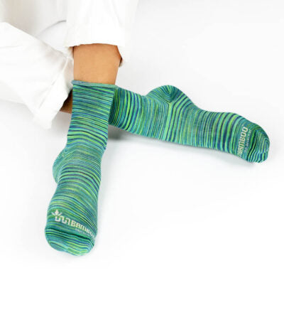 Bamboo Socks Grosseto