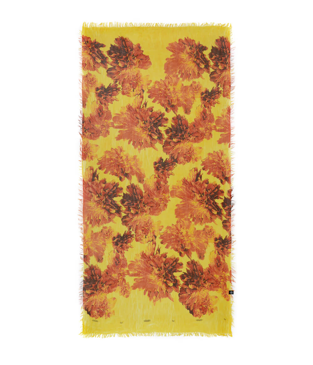 Alma Tadema  Ocra 39