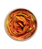 Alma Tadema  Ocra 39