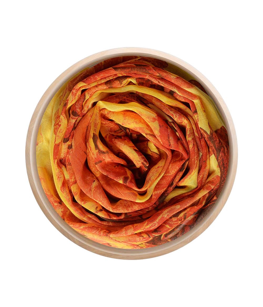 Alma Tadema  Ocra 39