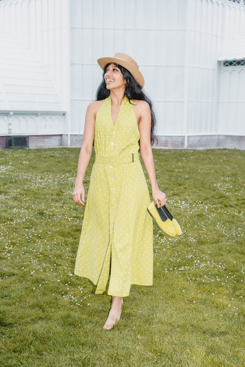 Tradizionale Pistacchio