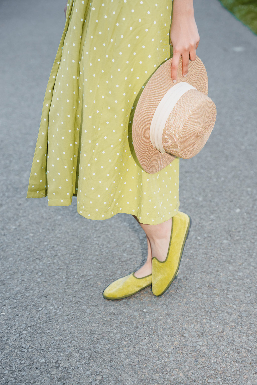 Tradizionale Pistacchio