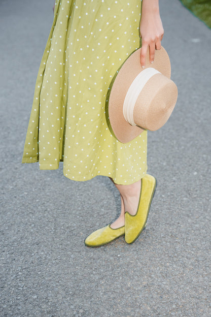 Tradizionale Pistacchio