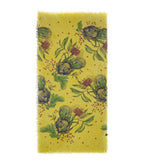 DURER YELLOW 10