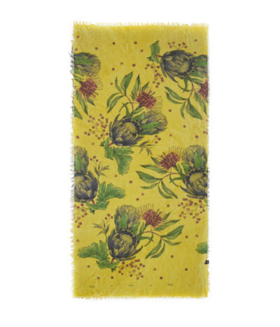 DURER YELLOW 10