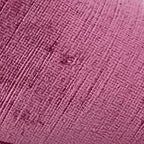 Sabot Fuchsia Seta