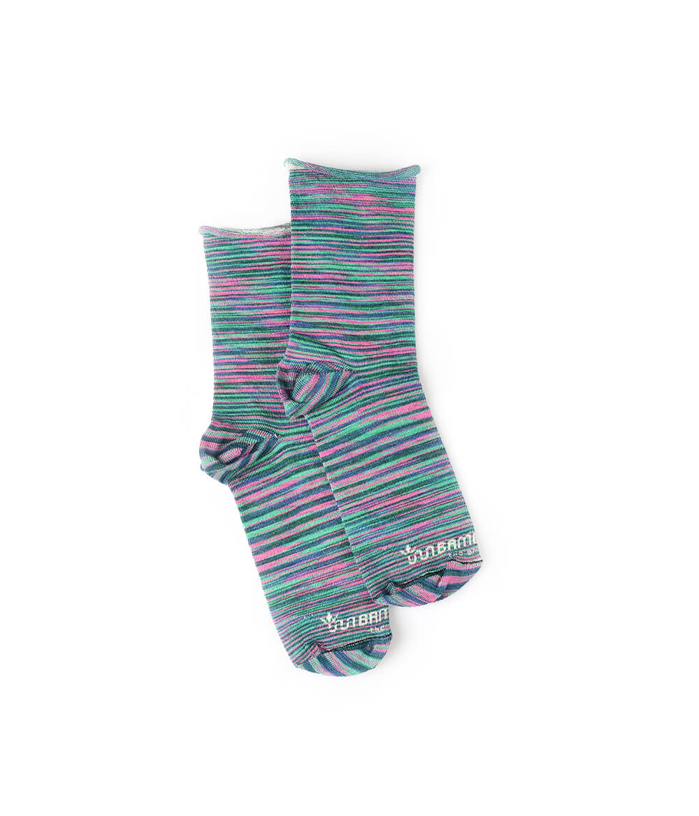 Bamboo Socks Firenze