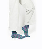 Bamboo Socks Firenze