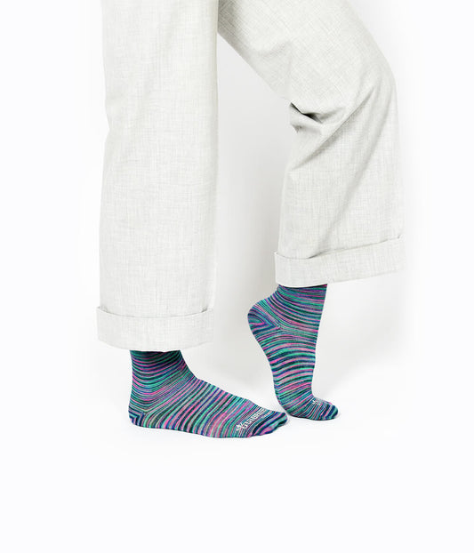 Bamboo Socks Firenze