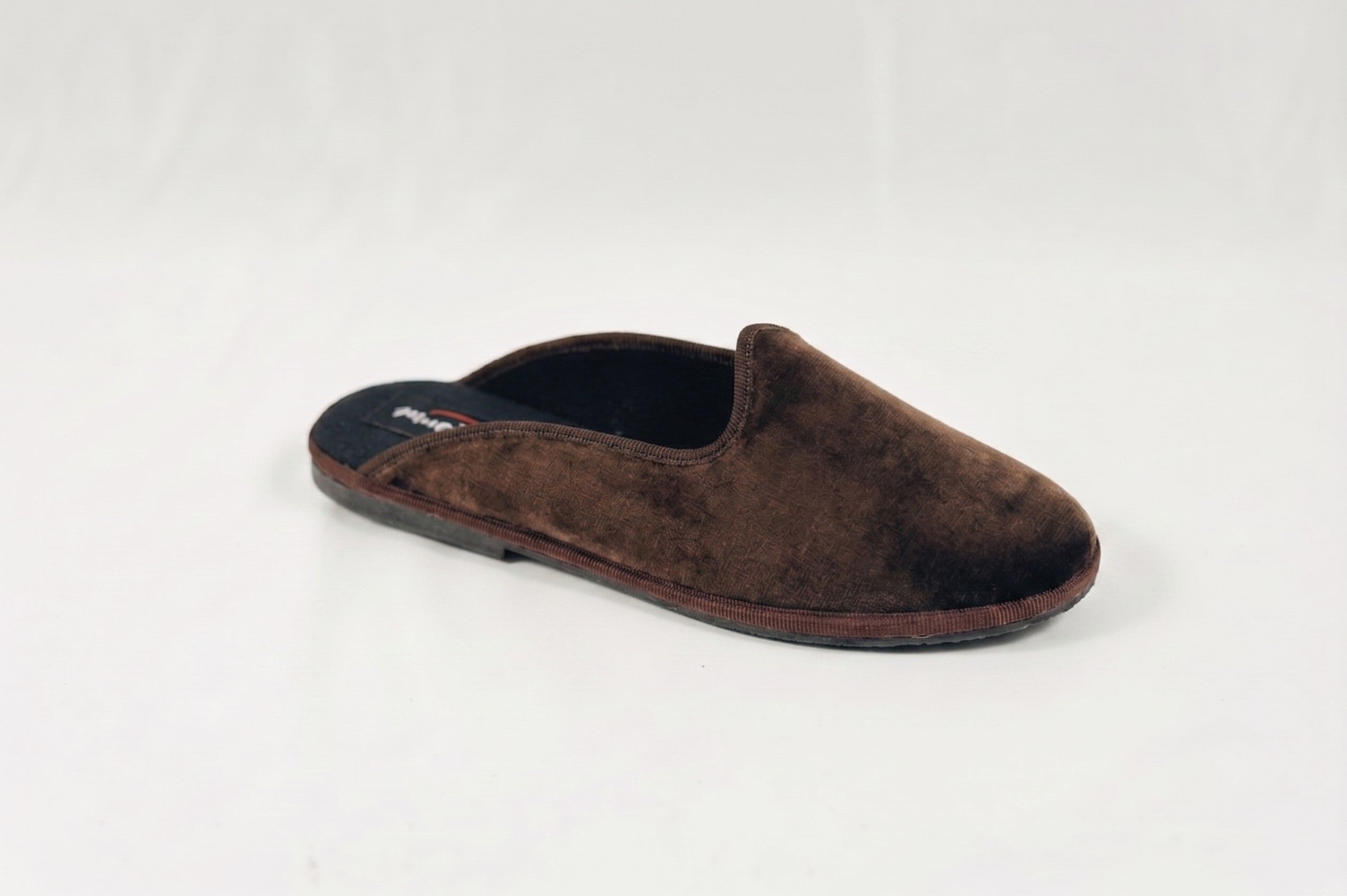 Sabot Marrone