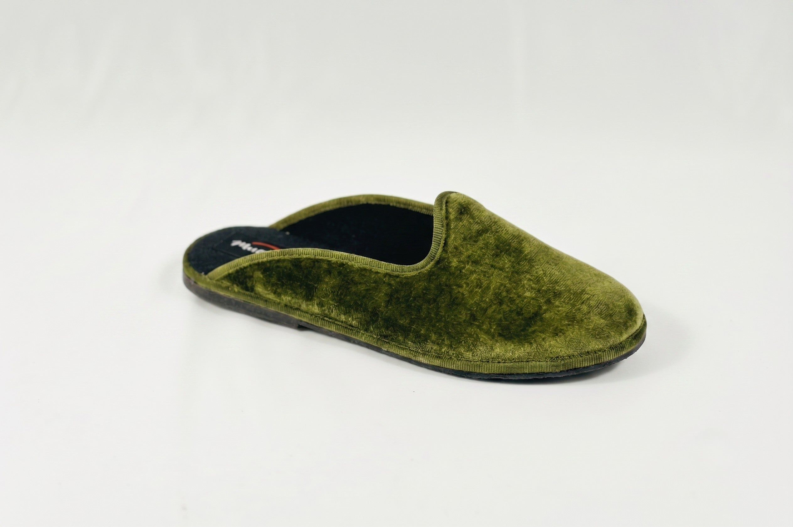 Sabot Verde