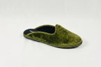 Sabot Verde