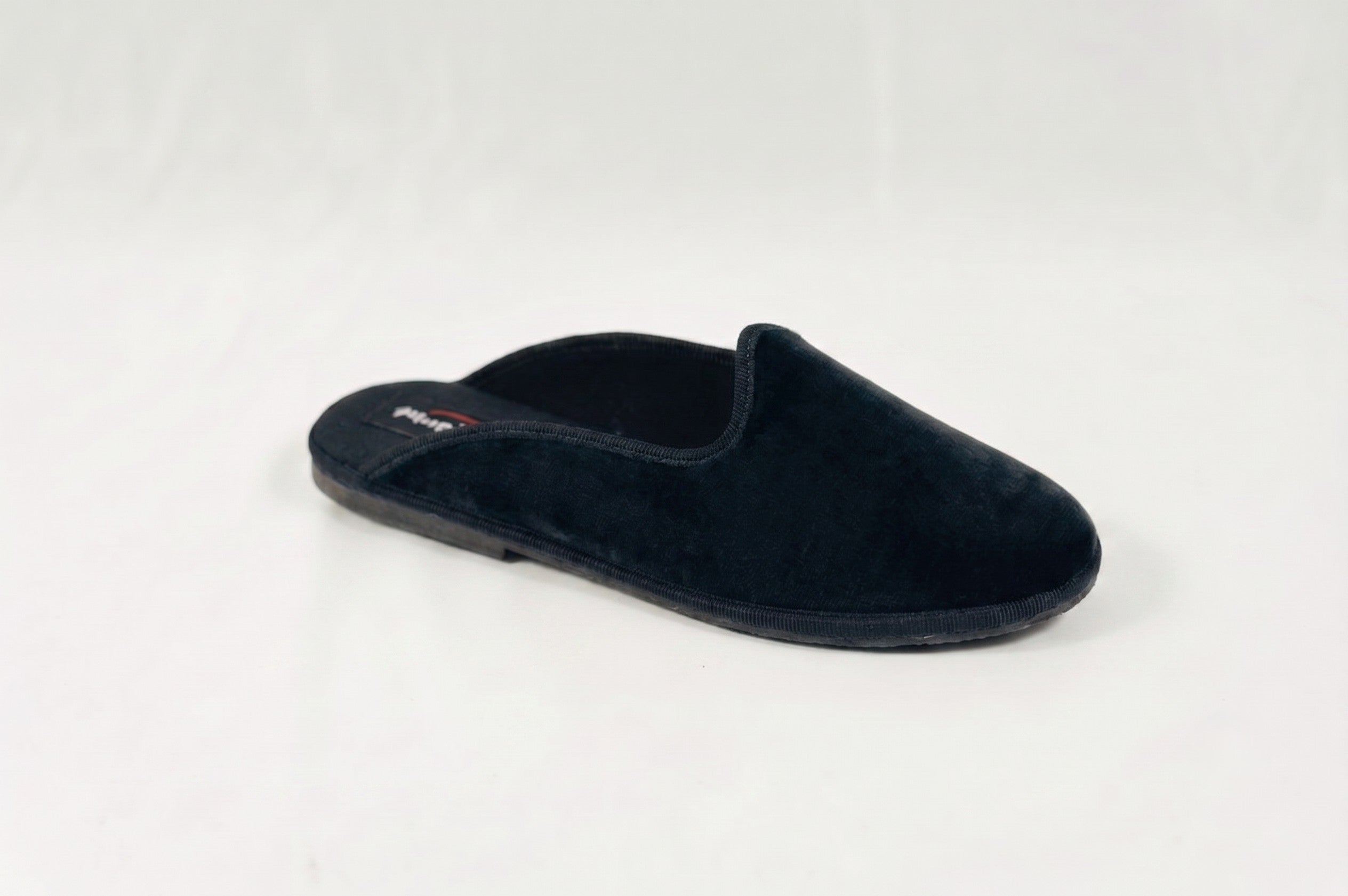 Sabot Nero