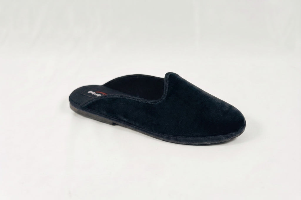Sabot Nero