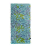 Hokusai Petroleum 73