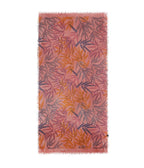 Hokusai Vibrant Pink 74