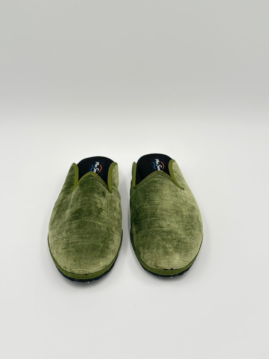 Sabot Verde