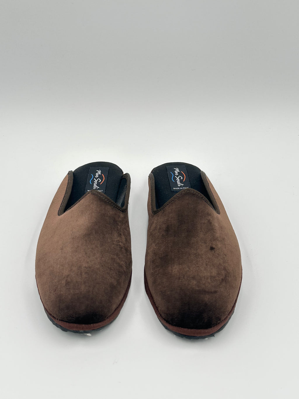 Sabot Marrone