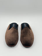 Sabot Marrone