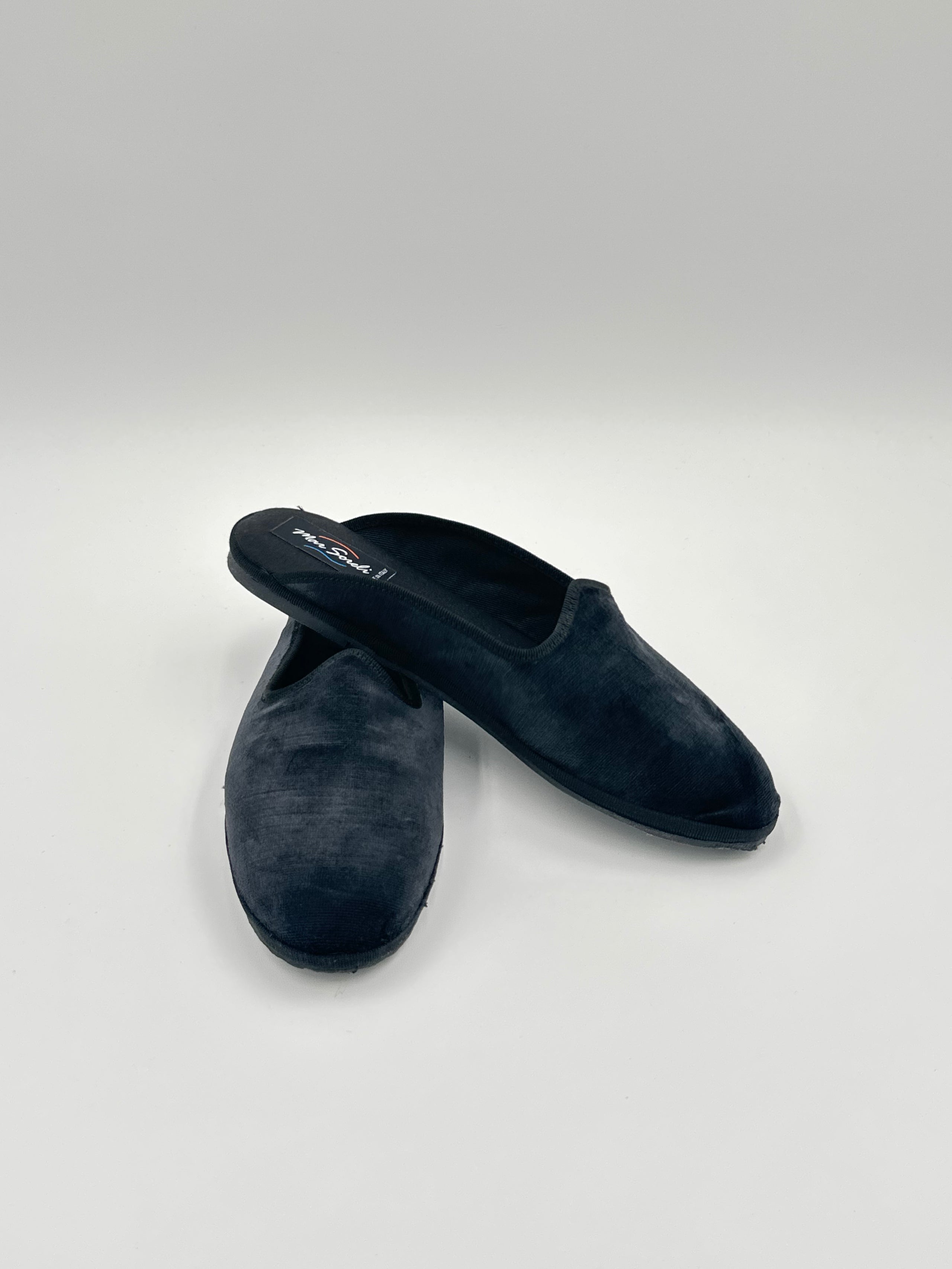 Sabot Nero