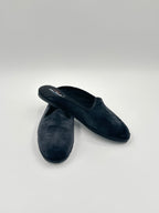 Sabot Nero